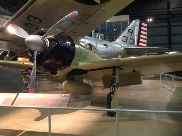 Anything that purty deserves a second look!