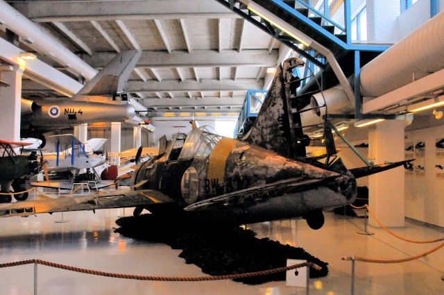 Air_Museum_Tikkakoski_Brewster1_BW372