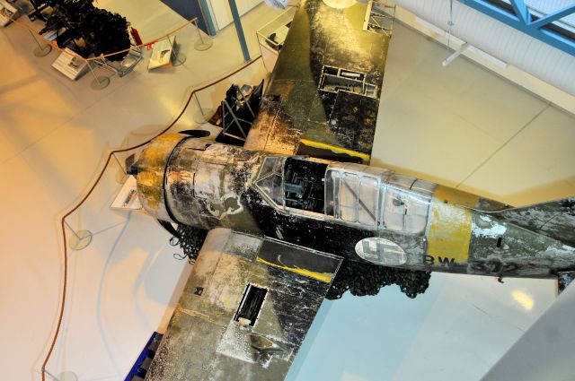 Tikkakoski_Ilmailumuseo_12082014_ (112)