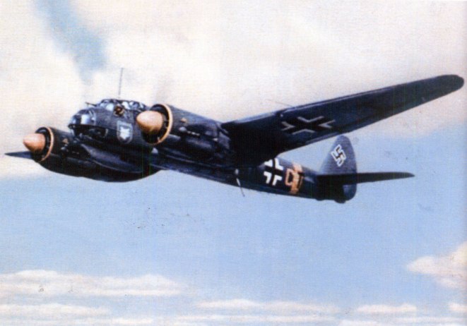 A-color-photo-Junkers-Ju-88A-9.KG51-(9K+CT)-Eastern-Front-01