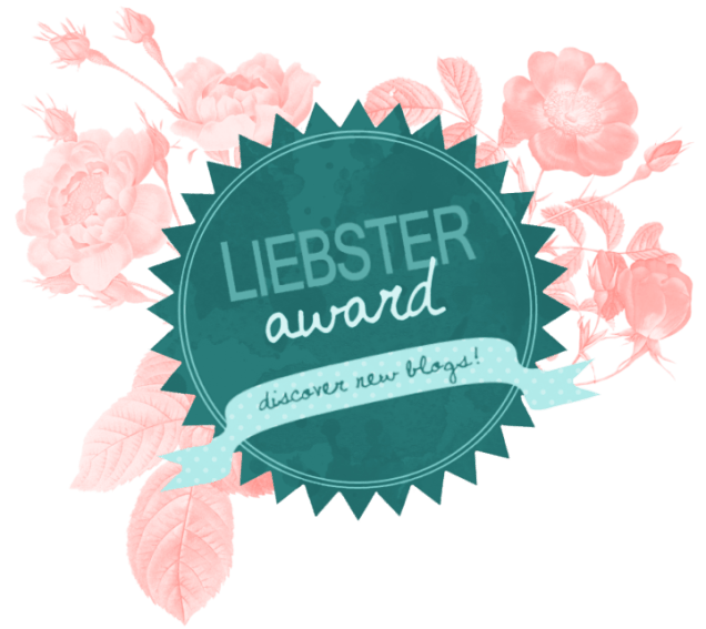 liebster-award-source-strawmarysmith