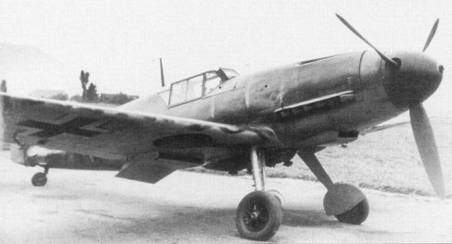 bf109f-5