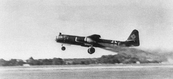 arado_234b_worldwartwo-filmnspector-com_19