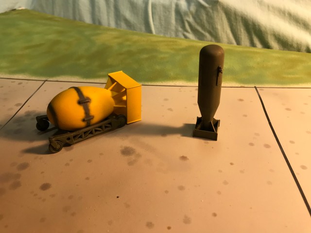 25FF7953-8576-40D0-930C-2BD036337A1C