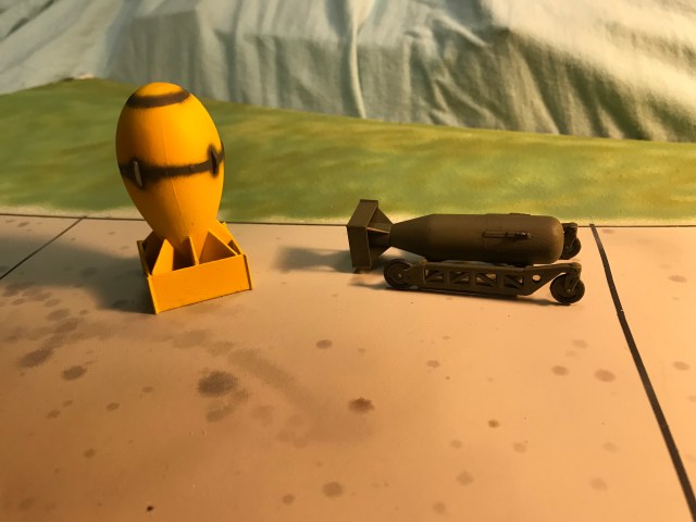 925D3236-8056-433E-BB67-8F97DF2C6D71