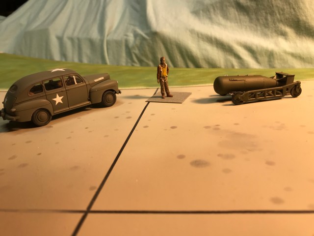 FE547B98-C129-43E0-AF22-E43B31687632