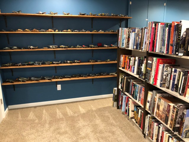 091F37F2-18CD-4B69-BEC2-D76ABFF1C2D6