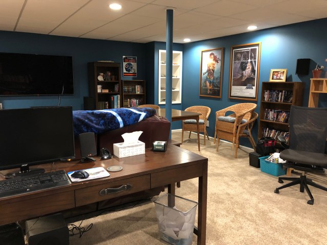 78871D00-49E5-4B45-B411-1F7D2E9652B1