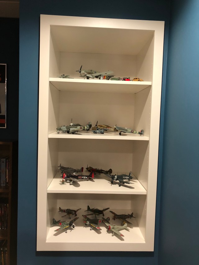 C32185B1-5B2A-411C-9B93-3C44CD7757F8