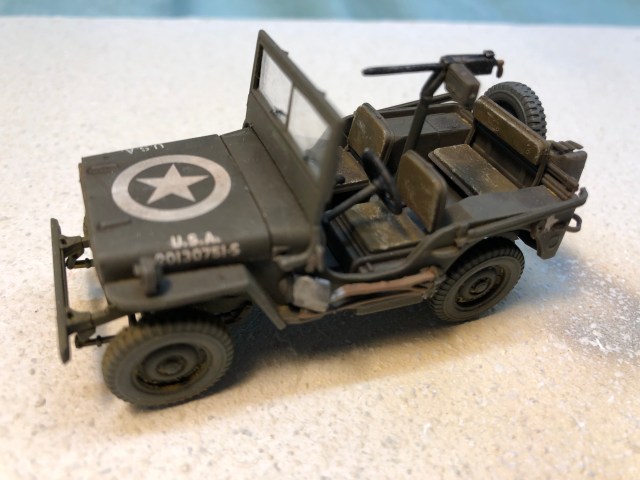 0F2B1C16-C43A-4949-A8CB-91896525B1D4