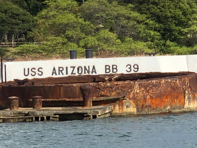 08197CC3-9FB7-4F5A-A032-FCD7AE457327