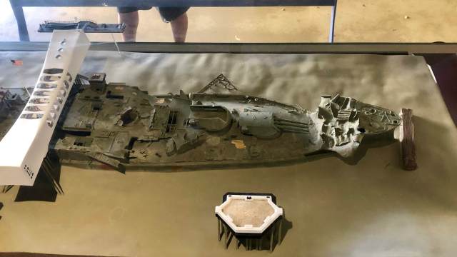 4B09982C-42A1-4977-9E67-C70BFF97B126