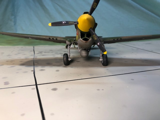 4C28DD87-1BCD-456B-A9A5-3E48CAD6BD0A