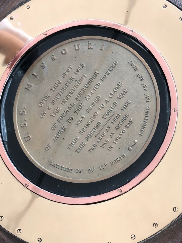 5F045C0F-46D4-4A3C-B1F5-1B598E131095