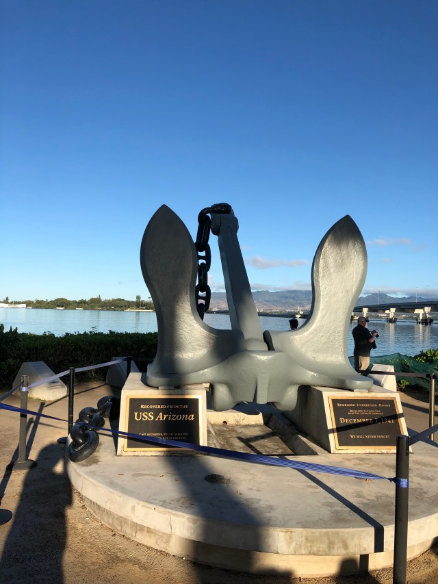 6C00BD73-EDB4-4457-81B8-A1399E5BDFF0