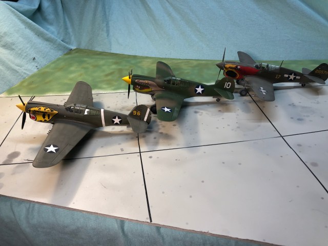 7B9DFD4A-DCCF-4192-936B-F2478E327FA4