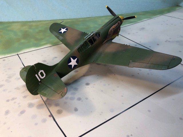 838D5205-2922-4849-B4BC-9089B446D3F8