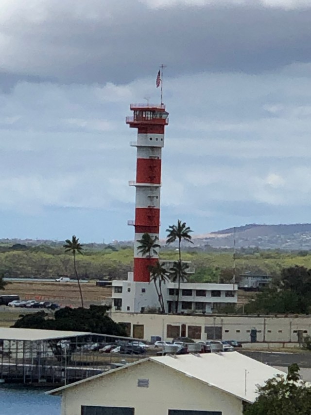 B3101575-37B6-4794-8B6D-DD51EAA24DE1