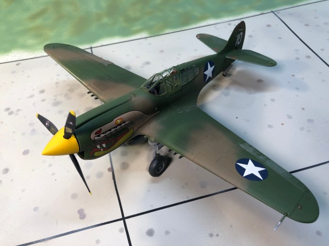 BF3EE9DA-D7DB-4E0B-BF9C-437432F1D714