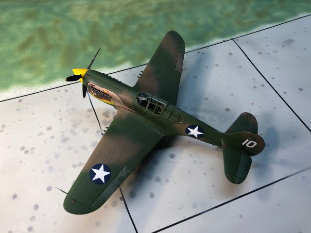 CD5A4B14-79FE-4703-96D8-B92EFEA5BE8F