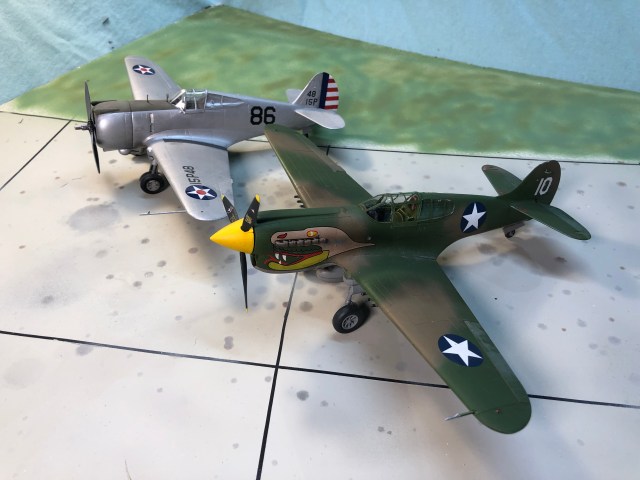 D3047E95-E70F-48C0-9C1A-3BC149E78259