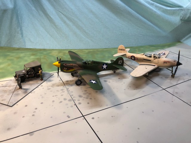 E404B8CA-1B1C-4B38-91E8-567726630EBB