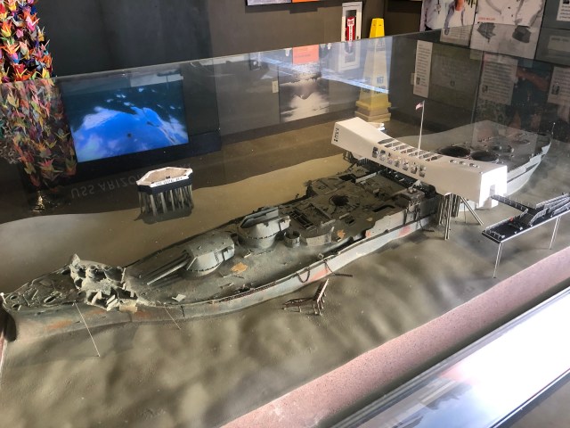 E652BB4E-0C77-4048-B2F0-93947A299568