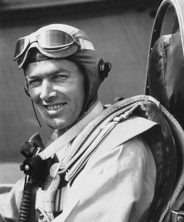 800px-Lt_James_H_Flatley