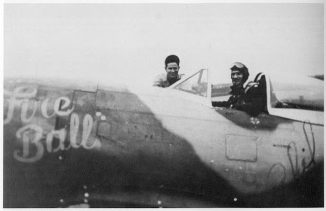 fireball-hess164-1024x770