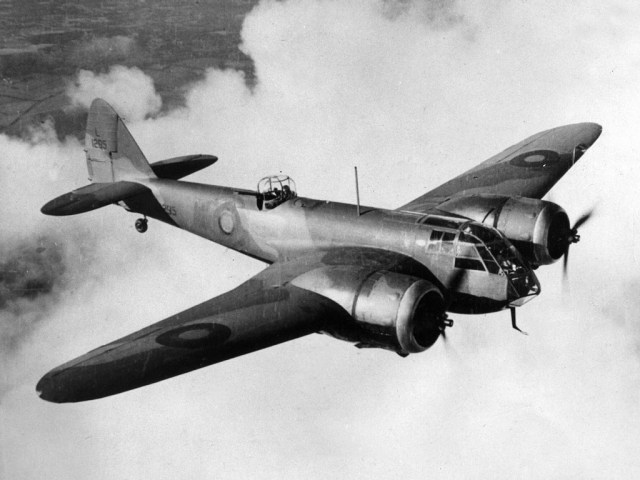 Bristol_Blenheim_ExCC